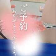 ヒメ日記 2025/05/07 20:46 投稿 りさ エディーズ