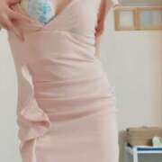 ヒメ日記 2025/05/09 08:06 投稿 りさ エディーズ