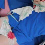 ヒメ日記 2025/05/09 14:36 投稿 りさ エディーズ