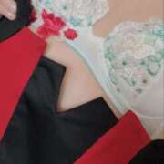 ヒメ日記 2025/05/09 20:16 投稿 りさ エディーズ