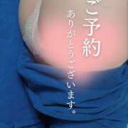 ヒメ日記 2025/05/12 06:33 投稿 りさ エディーズ