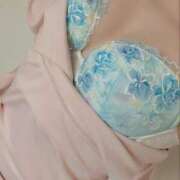 ヒメ日記 2025/05/12 08:07 投稿 りさ エディーズ