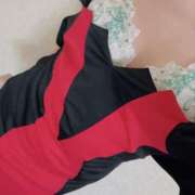 ヒメ日記 2025/05/19 07:56 投稿 りさ エディーズ