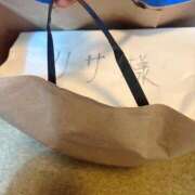 ヒメ日記 2025/05/20 06:26 投稿 りさ エディーズ