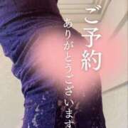 ヒメ日記 2025/05/21 16:56 投稿 りさ エディーズ