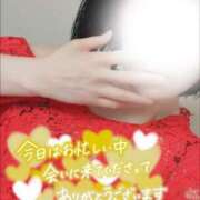 ヒメ日記 2025/05/22 16:36 投稿 りさ エディーズ