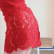 ヒメ日記 2025/05/23 08:02 投稿 りさ エディーズ