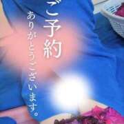 ヒメ日記 2025/05/23 11:16 投稿 りさ エディーズ
