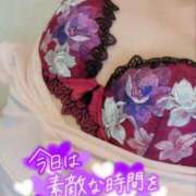 ヒメ日記 2025/05/23 21:21 投稿 りさ エディーズ