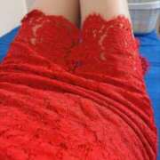 ヒメ日記 2025/05/26 07:06 投稿 りさ エディーズ