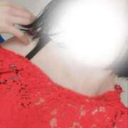 ヒメ日記 2025/05/26 08:01 投稿 りさ エディーズ