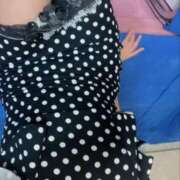 ヒメ日記 2025/05/26 22:09 投稿 りさ エディーズ