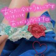 ヒメ日記 2025/05/29 15:06 投稿 りさ エディーズ