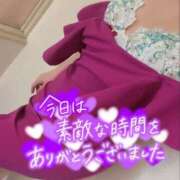 ヒメ日記 2025/05/29 20:56 投稿 りさ エディーズ