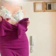 ヒメ日記 2025/05/30 08:16 投稿 りさ エディーズ