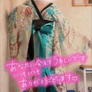 ヒメ日記 2025/06/12 20:56 投稿 りさ エディーズ