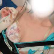 ヒメ日記 2025/06/13 06:36 投稿 りさ エディーズ