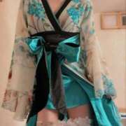 ヒメ日記 2025/06/13 07:57 投稿 りさ エディーズ