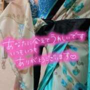 ヒメ日記 2025/06/13 21:56 投稿 りさ エディーズ