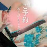 ヒメ日記 2025/06/14 22:26 投稿 りさ エディーズ