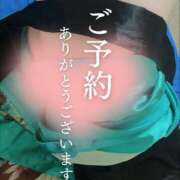 ヒメ日記 2025/06/18 20:37 投稿 りさ エディーズ