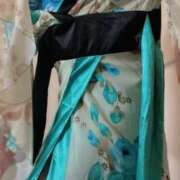 ヒメ日記 2025/06/19 08:11 投稿 りさ エディーズ