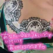 ヒメ日記 2025/06/19 21:16 投稿 りさ エディーズ