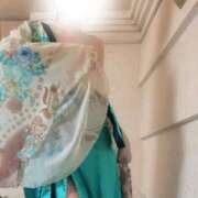 ヒメ日記 2025/06/20 06:26 投稿 りさ エディーズ