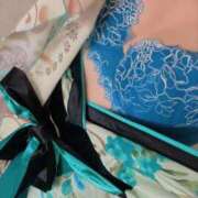 ヒメ日記 2025/06/20 22:42 投稿 りさ エディーズ