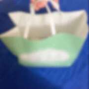 ヒメ日記 2025/06/21 22:36 投稿 りさ エディーズ