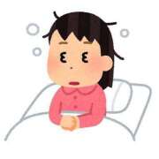 ヒメ日記 2025/06/23 06:36 投稿 りさ エディーズ