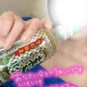 ヒメ日記 2025/06/23 14:26 投稿 りさ エディーズ