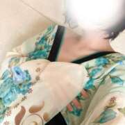 ヒメ日記 2025/06/23 23:06 投稿 りさ エディーズ