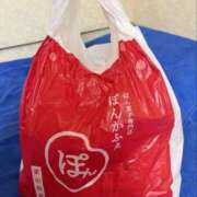 ヒメ日記 2025/06/24 11:26 投稿 りさ エディーズ