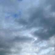 ヒメ日記 2025/06/25 17:06 投稿 りさ エディーズ