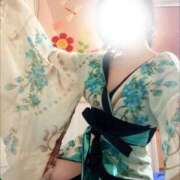 ヒメ日記 2025/06/26 06:45 投稿 りさ エディーズ