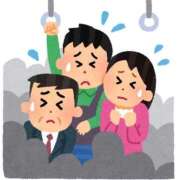 ヒメ日記 2025/06/26 11:01 投稿 りさ エディーズ