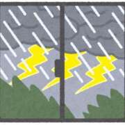 ヒメ日記 2025/06/26 11:26 投稿 りさ エディーズ