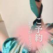 ヒメ日記 2025/07/02 19:36 投稿 りさ エディーズ