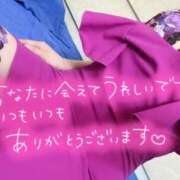 ヒメ日記 2025/07/04 22:06 投稿 りさ エディーズ