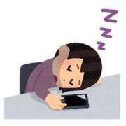 ヒメ日記 2025/07/05 23:56 投稿 りさ エディーズ