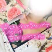 ヒメ日記 2025/07/07 20:56 投稿 りさ エディーズ