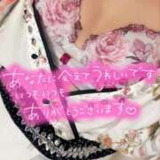 ヒメ日記 2025/07/10 22:20 投稿 りさ エディーズ