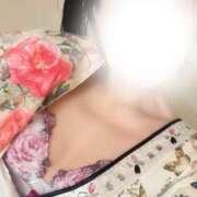 ヒメ日記 2025/07/11 06:36 投稿 りさ エディーズ