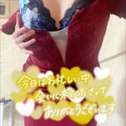 ヒメ日記 2025/07/11 21:06 投稿 りさ エディーズ