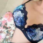 ヒメ日記 2025/07/11 21:16 投稿 りさ エディーズ