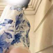 ヒメ日記 2025/07/15 00:08 投稿 りさ エディーズ