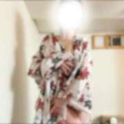 ヒメ日記 2025/07/18 06:26 投稿 りさ エディーズ