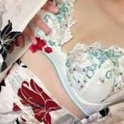 ヒメ日記 2025/07/18 08:11 投稿 りさ エディーズ