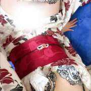 ヒメ日記 2025/07/21 06:46 投稿 りさ エディーズ